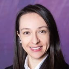 kosullivan7's profile picture. Following #ETFs, #IPOs, #entrepreneurs and global brand #innovators. Marketing at #ProShares. Former #Nasdaq corporate listings marketing. Opinions are my own.