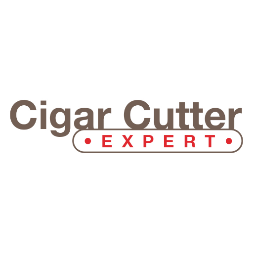 All The Best Cigar Cutter Reviews, Tips And Techniques.
https://t.co/zjd7uhAr5g