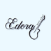 Edora MS & Music Transcription Services (@Edora_MS) Twitter profile photo