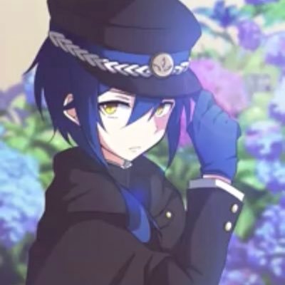 不破 るぅと@YouTuberに俺はなるwさんのプロフィール画像