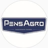 PensAgro Profile Picture