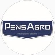 PensAgro (@pensagro) 's Twitter Profile Photo PensAgro (@pensagro) 's Twitter Profile Photo
