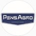 PensAgro (@pensagro) Twitter profile photo PensAgro (@pensagro) Twitter profile photo