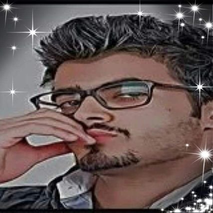 ZahiElMahboub2's profile picture. ‏‏‏‏‏أسلوب البعض في النصيحة.. يحتاج إلى نصيحة