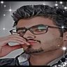 ZahiElMahboub2's profile picture. ‏‏‏‏‏أسلوب البعض في النصيحة.. يحتاج إلى نصيحة