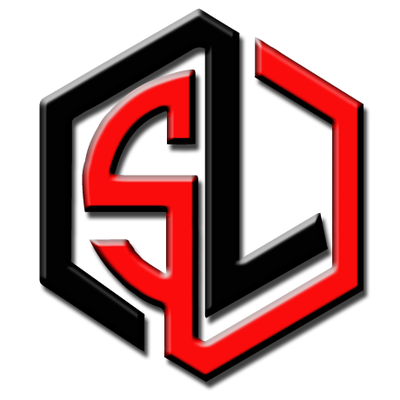 LoL Scrims - League of Legends Scrims - Guilded