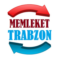 Memleket Trabzon (@memlekettrabzon) Twitter profile photo