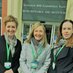 Stockport Macmillan Personalised Care for Cancer (@pers_carecancer) Twitter profile photo Stockport Macmillan Personalised Care for Cancer (@pers_carecancer) Twitter profile photo