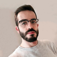 Alberto Cano (@albertocr_) 's Twitter Profile Photo Alberto Cano (@albertocr_) 's Twitter Profile Photo