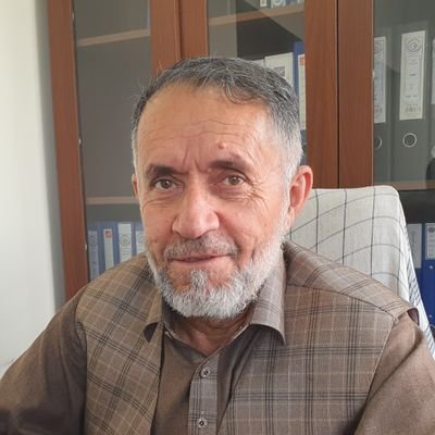 surgul786af's profile picture. Politic, business, humaniterian