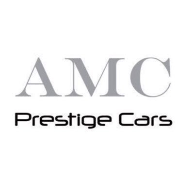 Bespoke Car Service, Supply & Finance On New & Used Vehicles. wes@amcprestigecars.co.uk-Registered Company no 8740236