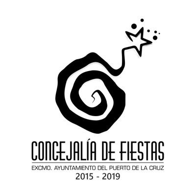 Preconcepción brillo Brillar Fiestas Puerto de la Cruz Mandato 2015 - 2019 (@fpuertodelacruz) / Twitter Preconcepción brillo Brillar Fiestas Puerto de la Cruz Mandato 2015 - 2019 (@fpuertodelacruz) / Twitter