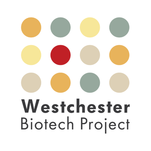 We bring together researchers, engineers, and data scientists, mapping the future for regional and international collaboration.
