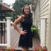 sam (@samanthasisco2) Twitter profile photo sam (@samanthasisco2) Twitter profile photo