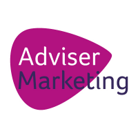 Adviser Marketing (@advisermktg) 's Twitter Profile