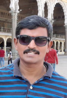 questvijay's profile picture. Just be good...to be free..