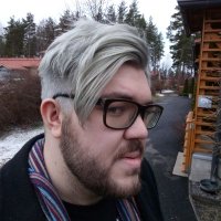 Jopelix (@jopelix7) 's Twitter Profile