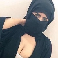 فاطمه (@samhqert) Twitter profile photo