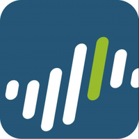 Palo Alto Networks Certifications (@paloaltoguides) 's Twitter Profile Photo Palo Alto Networks Certifications (@paloaltoguides) 's Twitter Profile Photo