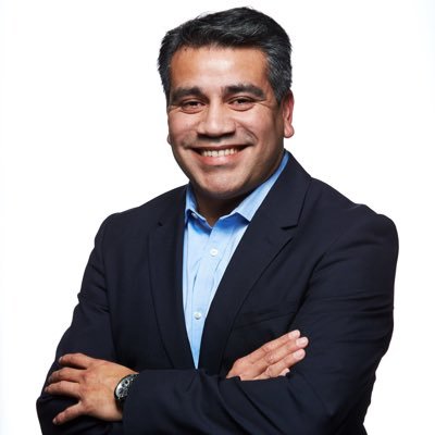 MattiasIOP's profile picture. 