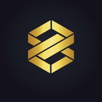 SynchroBit™ Hybrid Exchange (@synchrobit) 's Twitter Profile Photo SynchroBit™ Hybrid Exchange (@synchrobit) 's Twitter Profile Photo