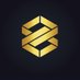 SynchroBit™ Hybrid Exchange (@synchrobit) Twitter profile photo SynchroBit™ Hybrid Exchange (@synchrobit) Twitter profile photo