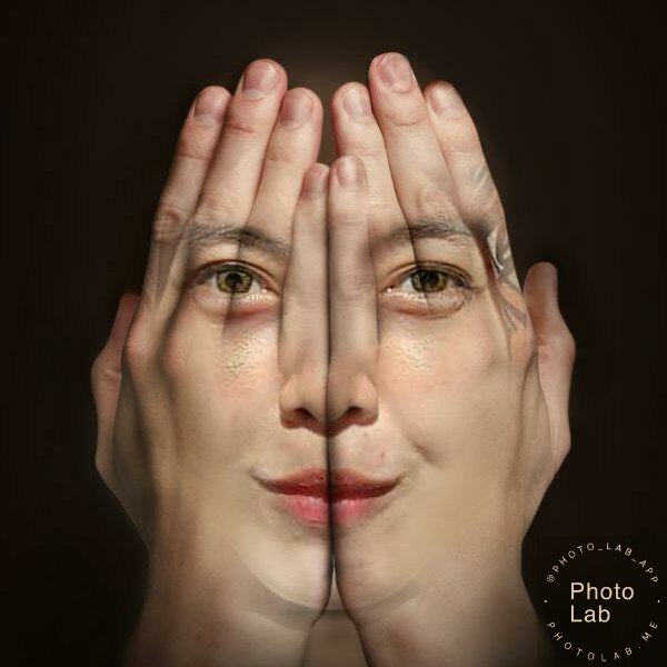 echi_mbem's profile picture. saya adalah saya,dengan segala kekurangan saya🙏