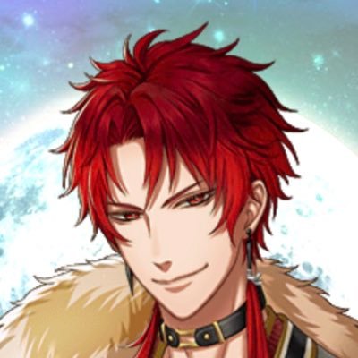 ZORO26442305's profile picture. ダイヤモンドアートにハマってます！ マンガ大好き、ホラー大好き、オウマガトキさん、その怪さん大好き！  いつも、いいね！フォローありがとうございます♡✨
