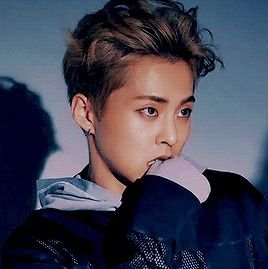 Xiuxiu02873664's profile picture. 