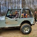 Brian Schreck - @BrianSchreck3 - Twitter