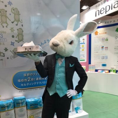 tomo47861629's profile picture. 成人済み。アニメ→東リベ/金カム/宇宙兄弟/呪術/３月のライオン 声優→安元洋貴/中村悠一/津田健次郎/細谷佳正/諏訪部順一