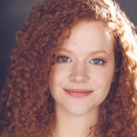 Sylvia Pike (@_sylviapike_) 's Twitter Profile