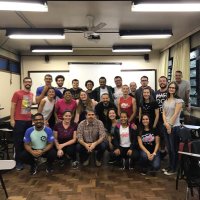 @Locomotion.Ufrgs (@ufrgslocomotion) 's Twitter Profile
