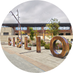 Biblioteca BMR (@bibliotecabmr) Twitter profile photo Biblioteca BMR (@bibliotecabmr) Twitter profile photo
