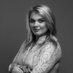 Ottilie Wood (@ottiliewood) Twitter profile photo Ottilie Wood (@ottiliewood) Twitter profile photo