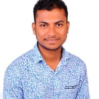 Mizanur Rahman Bhuiyan(@mohamma97282317) 's Twitter Profile Photo