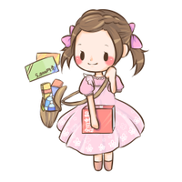 りはまか＠優待株投資×億り人 (@rihamaka) Twitter profile photo