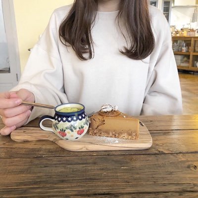 sana511haru's profile picture. なんとなーく語る〇 🐱と🐣すき