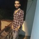 Ajeet Singh - @PbhAjeetSingh - Twitter