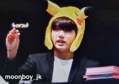 แอคหลักติดเงา ตอนนี้เค้าต้องการยอดฟอลอาร์มี่ช่วยเค้าหน่อย