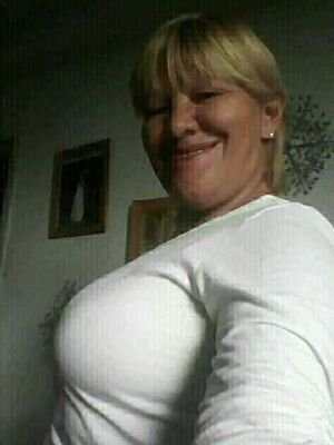 TorFrancia's profile picture. 