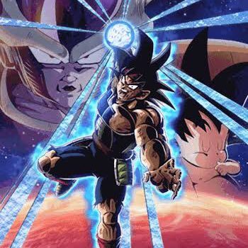 pQcBn5WL2jgPVDS's profile picture. フォロバ100%目指してます