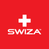 SwizaI's profile picture. A lifestyle brand that offers authentic Swiss style for people on-the-go
#SwissPerfection
Bags | Watches | Adventure Gear