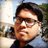 sabyasachi9876's avatar