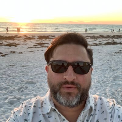 johnsebastianb's profile picture. Soccer Player and Fan, I love my family