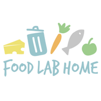 food.lab.home(@foodlabhome1) 's Twitter Profile Photo