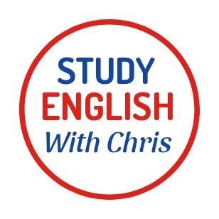 chris_study's profile picture. English #ESL #TEFL tutor in #Manchester offering online and 121 lessons. Follow for #English tips!
