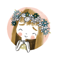 Cally Johnson-Isaacs (@callyjanestudio) 's Twitter Profile