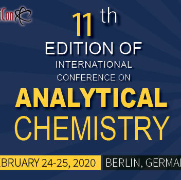 @analyticchem