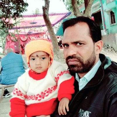 sunilku76084882's profile picture. Techno steel Dubai UAE